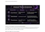 write SEO gaming guides, walkthroughs and game articles